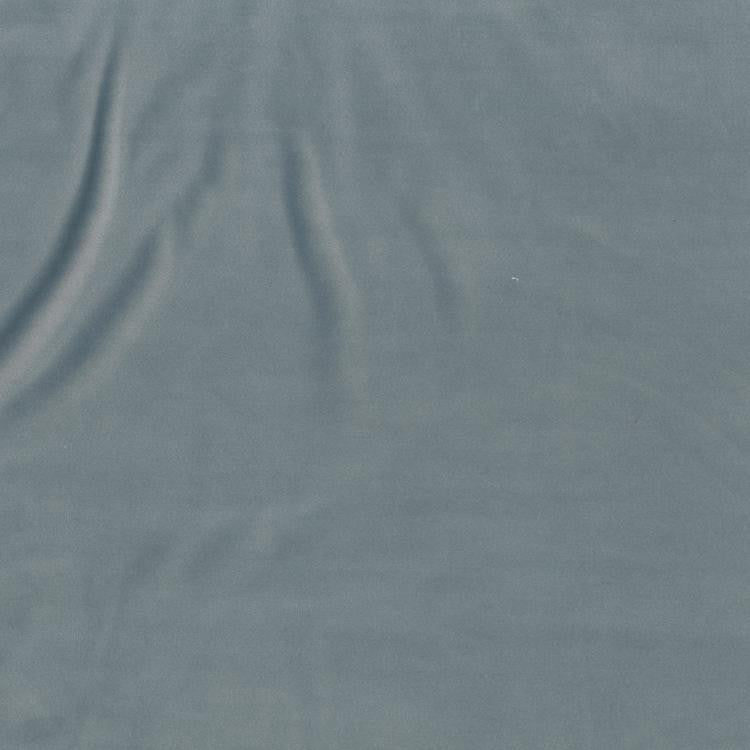 Villa Blue by RM CoCo Fabric