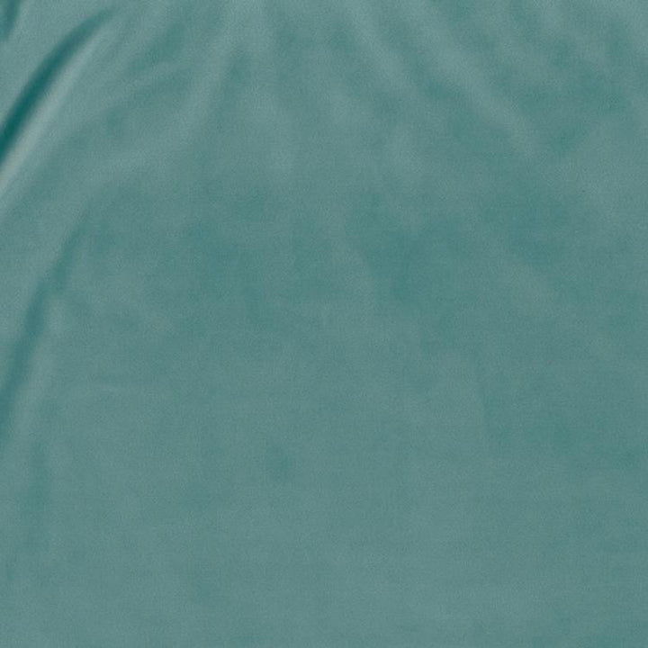 Villa Aqua by RM CoCo Fabric