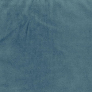 Villa Cyan by RM CoCo Fabric