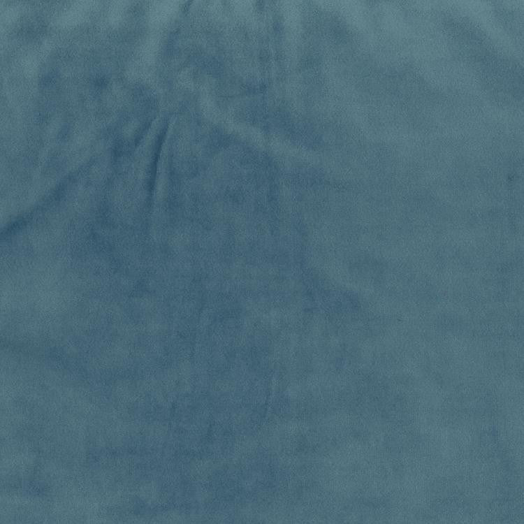 Villa Cyan by RM CoCo Fabric