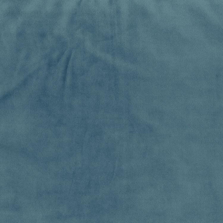 Villa Cyan by RM CoCo Fabric