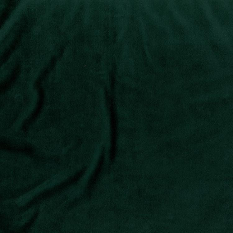 Villa Hunter by RM CoCo Fabric