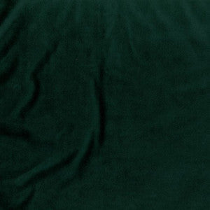 Villa Hunter by RM CoCo Fabric