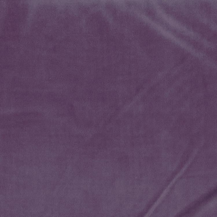 Villa Lavender by RM CoCo Fabric