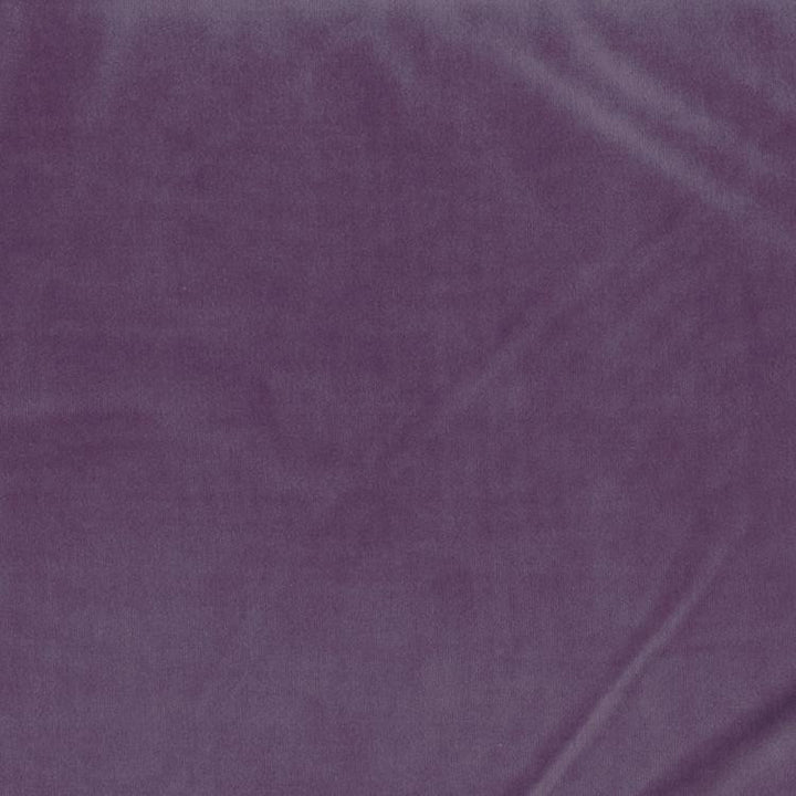 Villa Lavender by RM CoCo Fabric