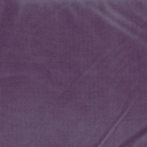 Villa Lavender by RM CoCo Fabric