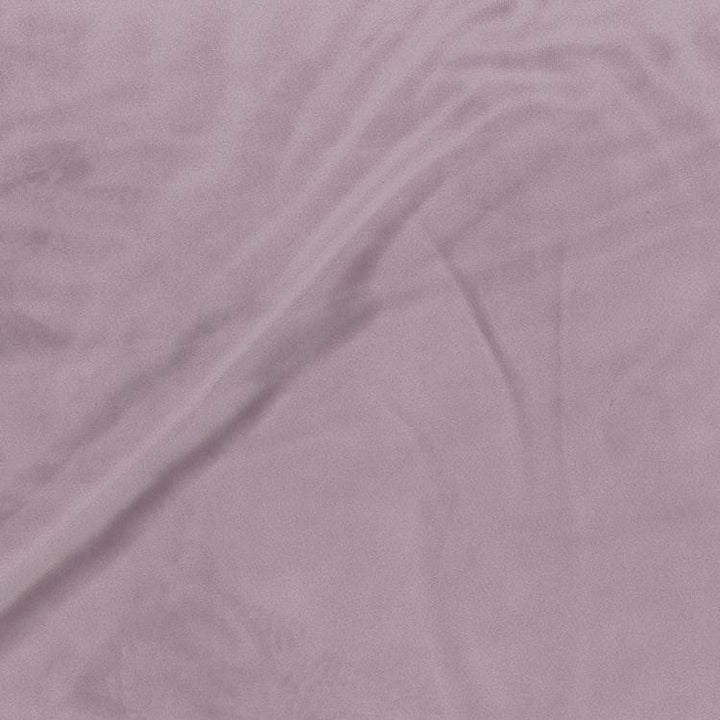 Villa Lilac by RM CoCo Fabric