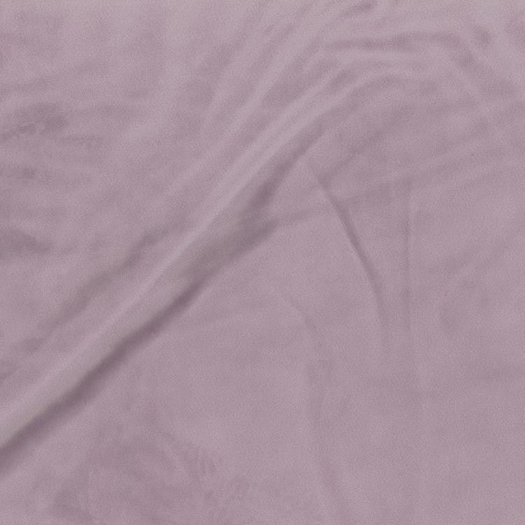 Villa Lilac by RM CoCo Fabric