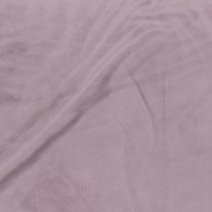 Villa Lilac by RM CoCo Fabric