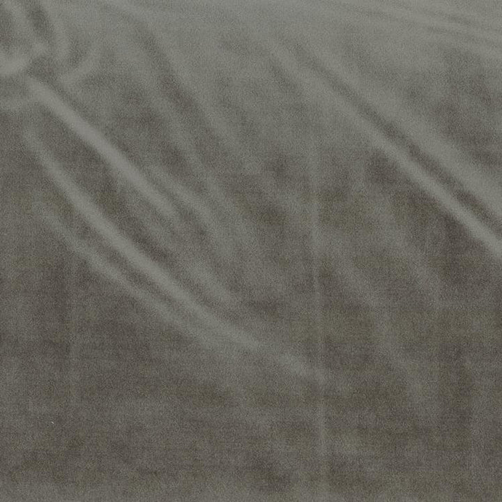 Villa Ash by RM CoCo Fabric