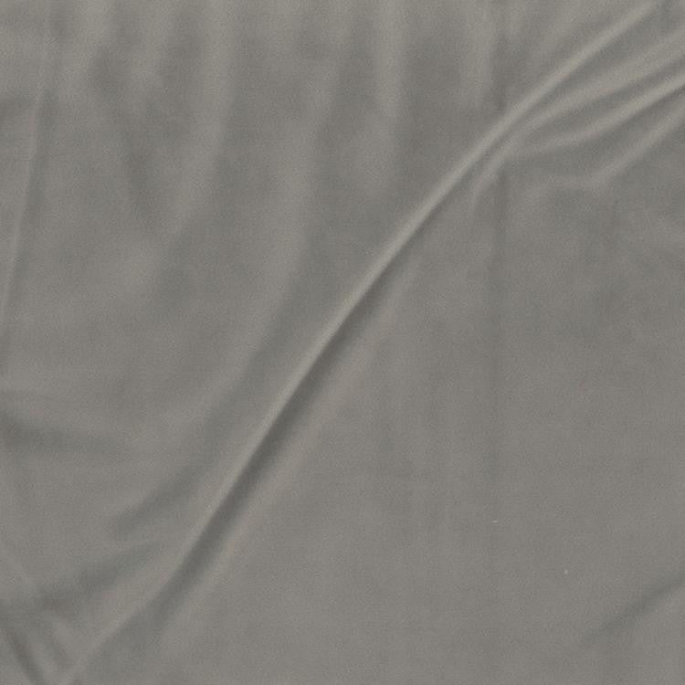 Villa Grey by RM CoCo Fabric