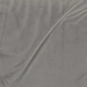 Villa Grey by RM CoCo Fabric