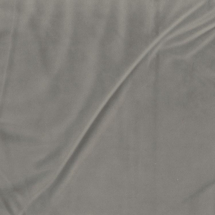 Villa Grey by RM CoCo Fabric