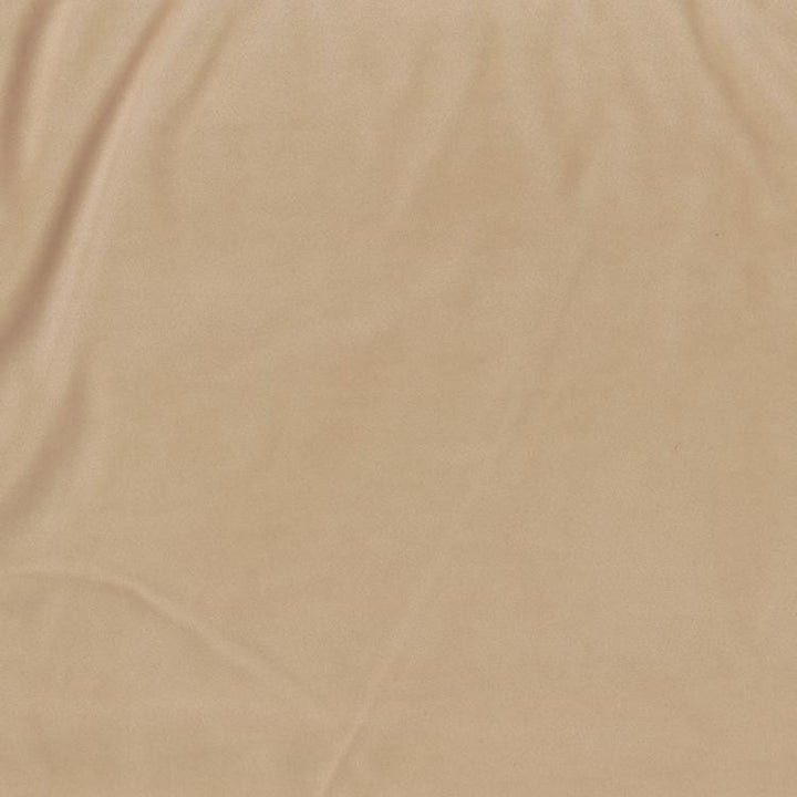 Villa Butter by RM CoCo Fabric
