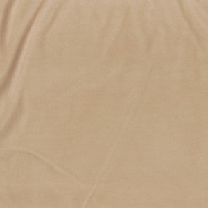 Villa Butter by RM CoCo Fabric
