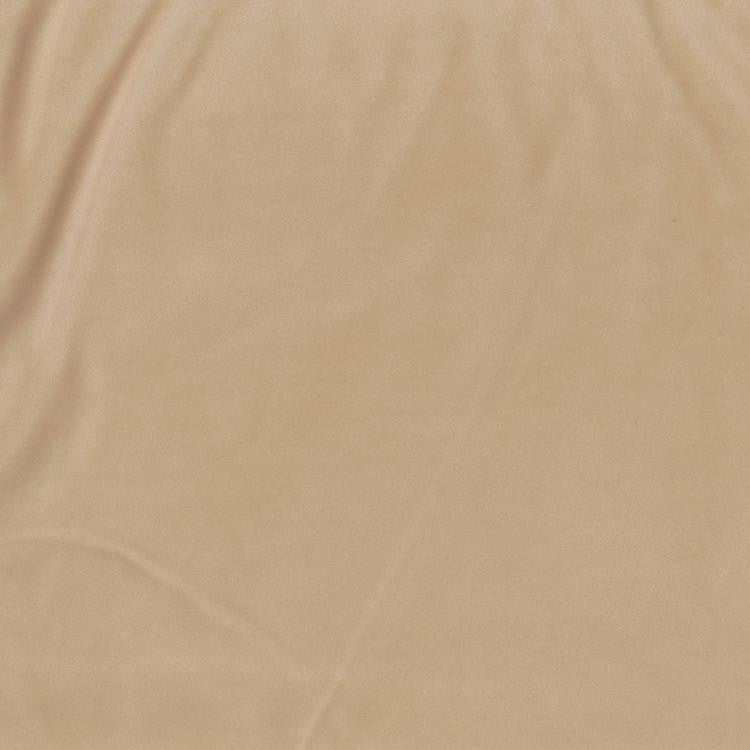 Villa Butter by RM CoCo Fabric