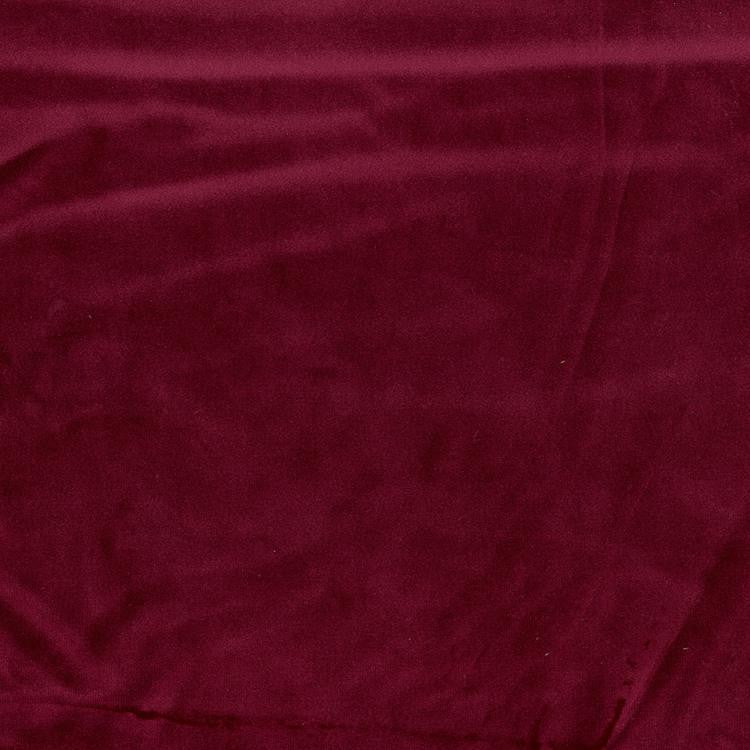 Villa Ruby by RM CoCo Fabric
