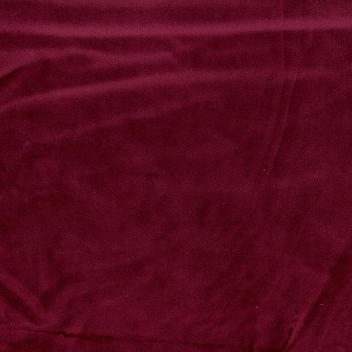 Villa Ruby by RM CoCo Fabric