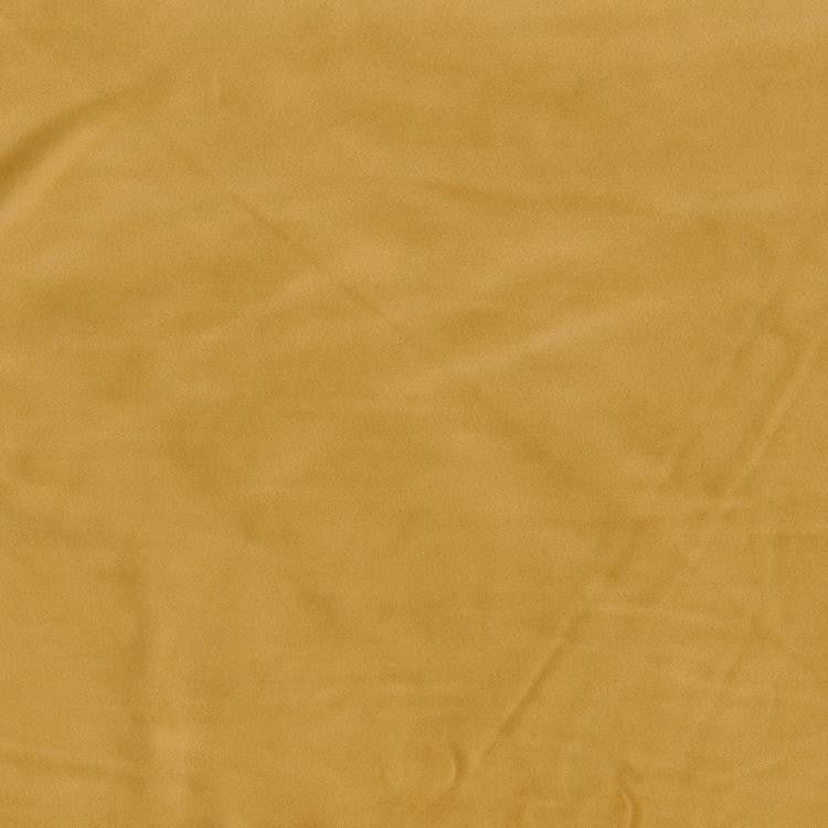 Villa Honey by RM CoCo Fabric