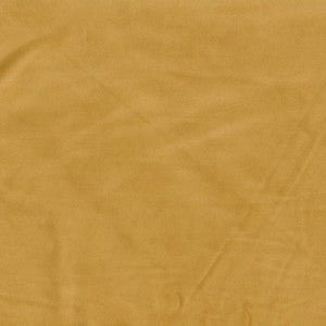 Villa Honey by RM CoCo Fabric