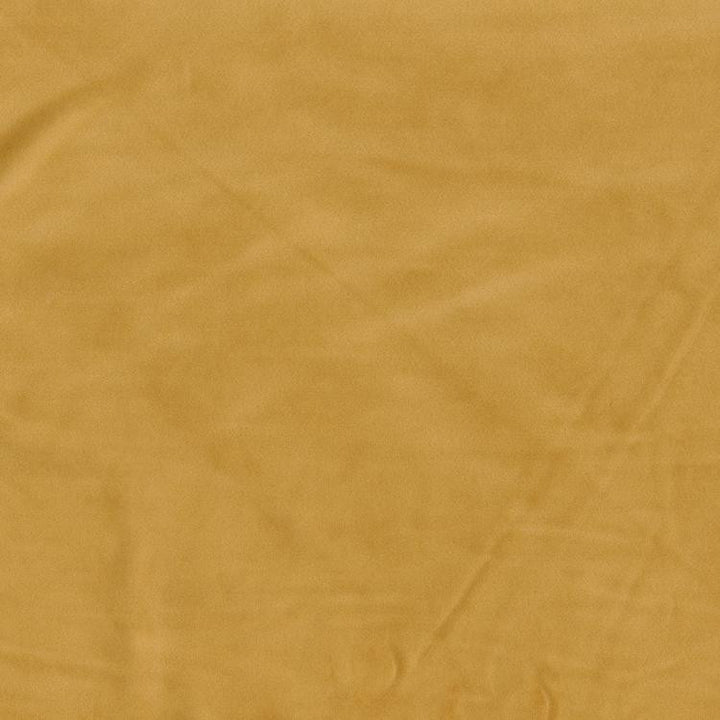 Villa Honey by RM CoCo Fabric