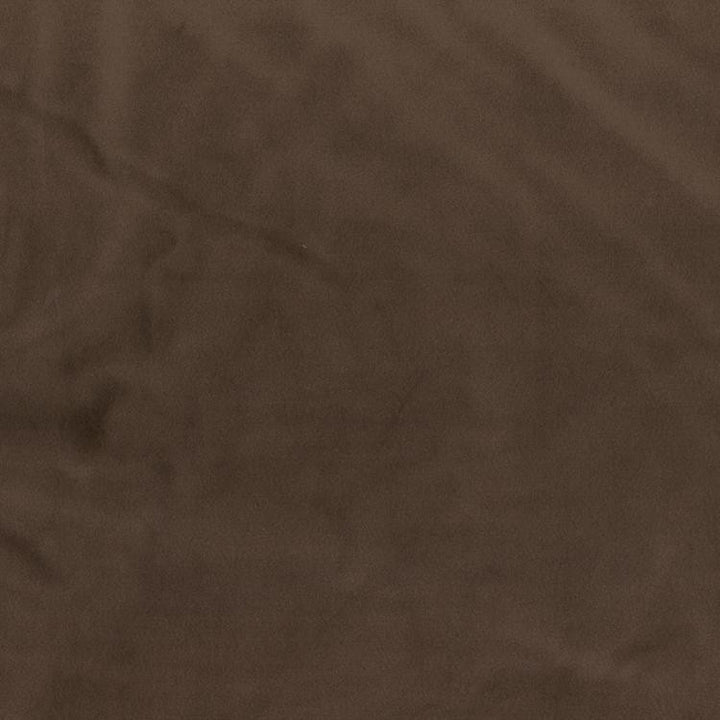 Villa Cappuccino by RM CoCo Fabric