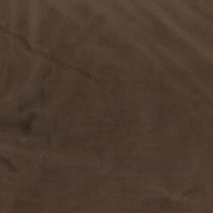 Villa Cappuccino by RM CoCo Fabric