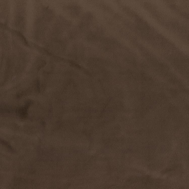 Villa Cappuccino by RM CoCo Fabric