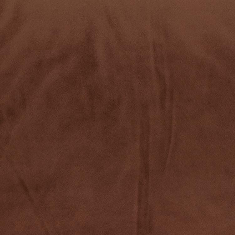 Villa Copper by RM CoCo Fabric