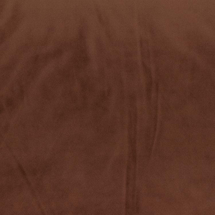 Villa Copper by RM CoCo Fabric