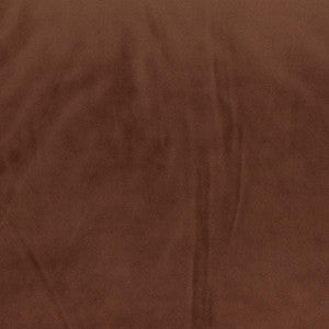 Villa Copper by RM CoCo Fabric