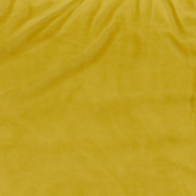 Villa Golden by RM CoCo Fabric