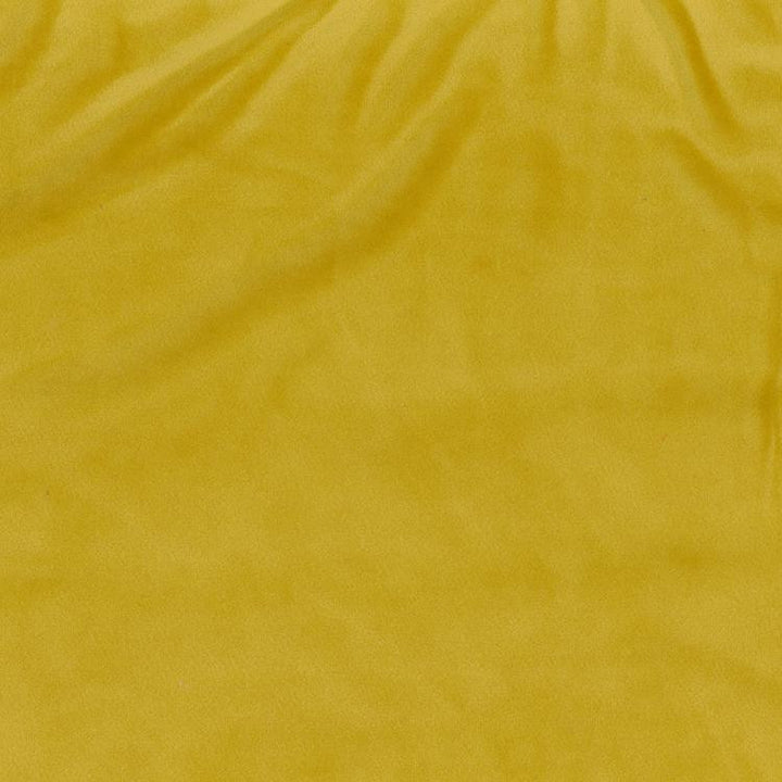 Villa Golden by RM CoCo Fabric
