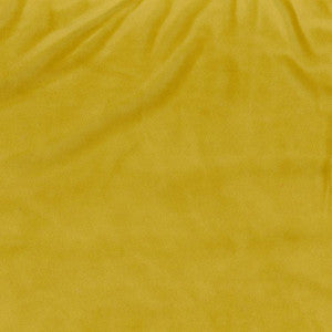 Villa Golden by RM CoCo Fabric