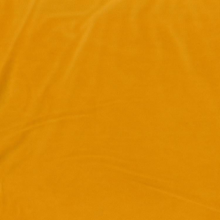 Villa Marigold by RM CoCo Fabric