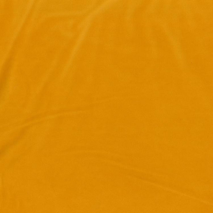 Villa Marigold by RM CoCo Fabric