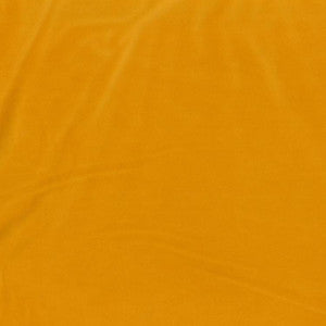 Villa Marigold by RM CoCo Fabric