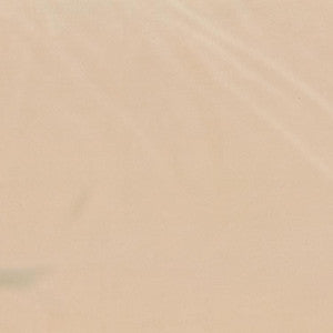 Villa Cream by RM CoCo Fabric