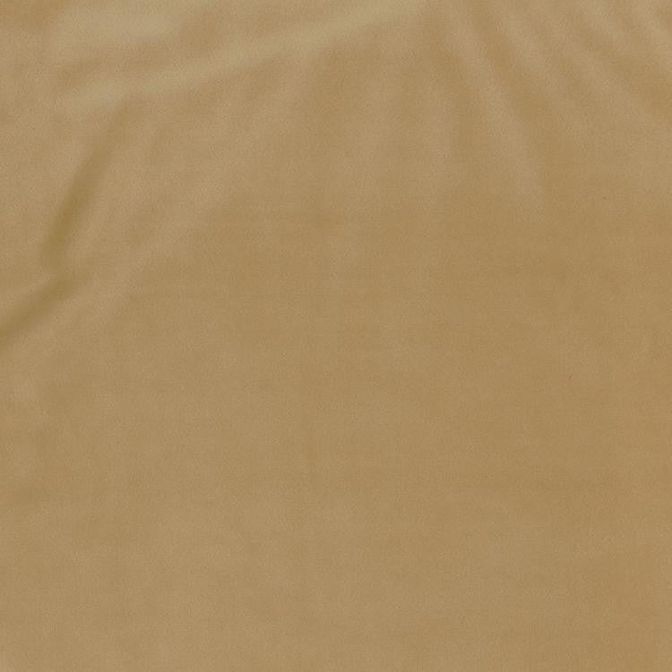 Villa Blonde by RM CoCo Fabric