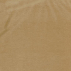 Villa Blonde by RM CoCo Fabric