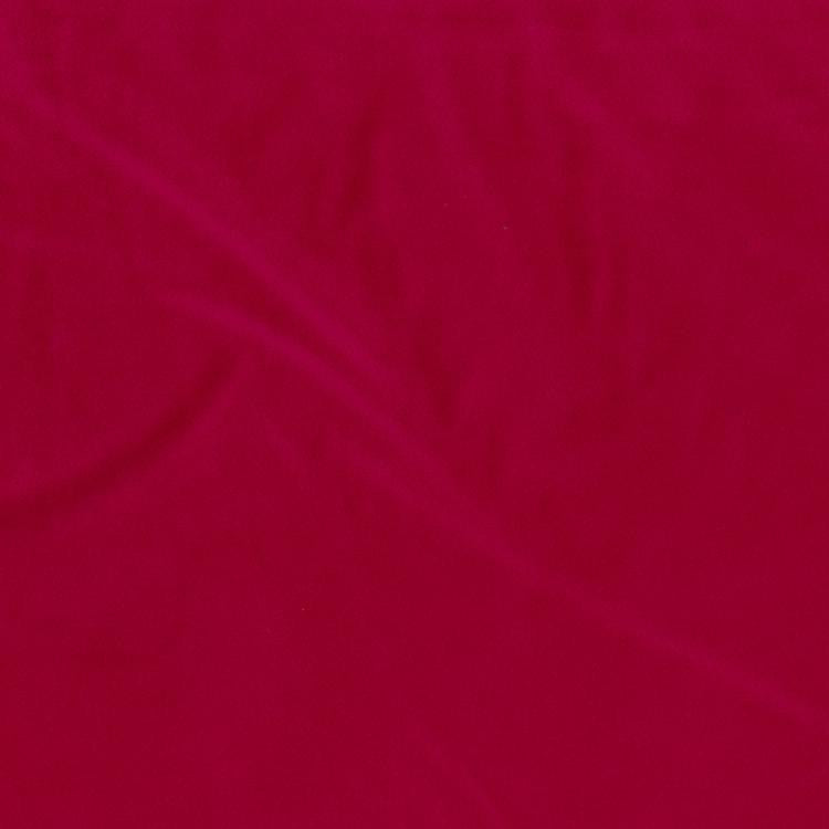 Villa Lipstick by RM CoCo Fabric