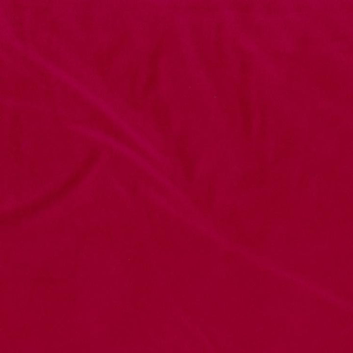 Villa Lipstick by RM CoCo Fabric