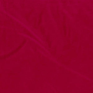 Villa Lipstick by RM CoCo Fabric