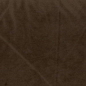 Villa Chocolate by RM CoCo Fabric