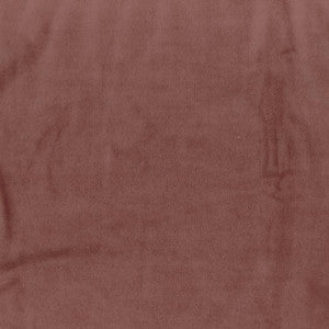 Villa Blush by RM CoCo Fabric