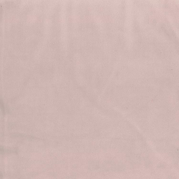 Villa Pink by RM CoCo Fabric