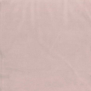 Villa Pink by RM CoCo Fabric