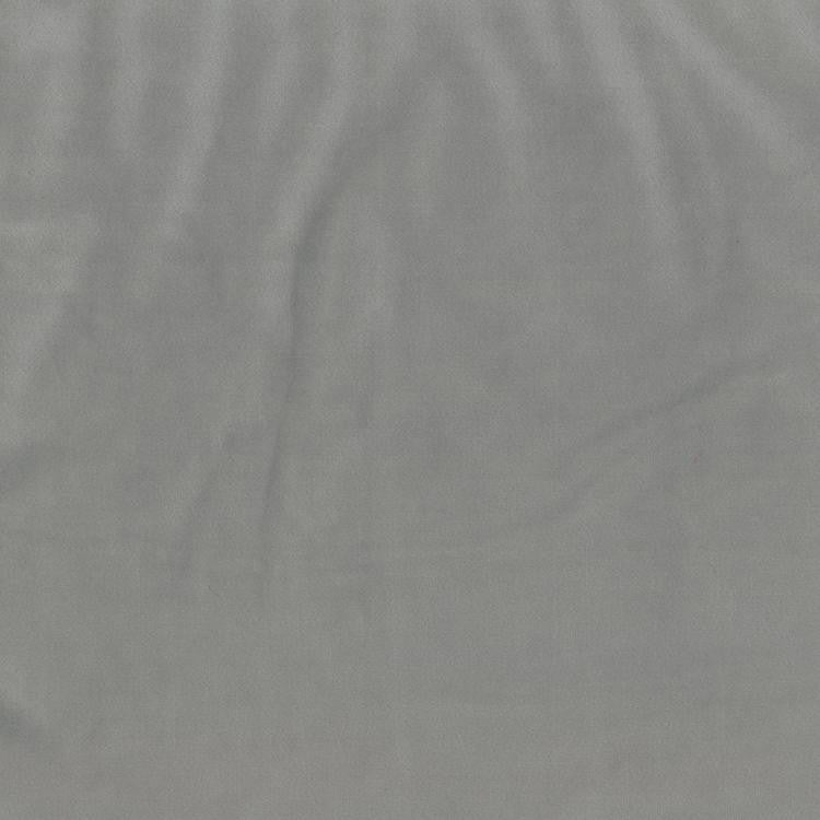 Villa Steel by RM CoCo Fabric
