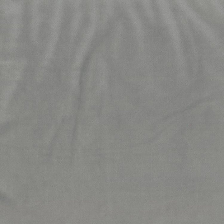 Villa Steel by RM CoCo Fabric