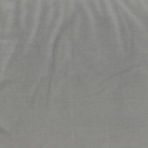 Villa Steel by RM CoCo Fabric